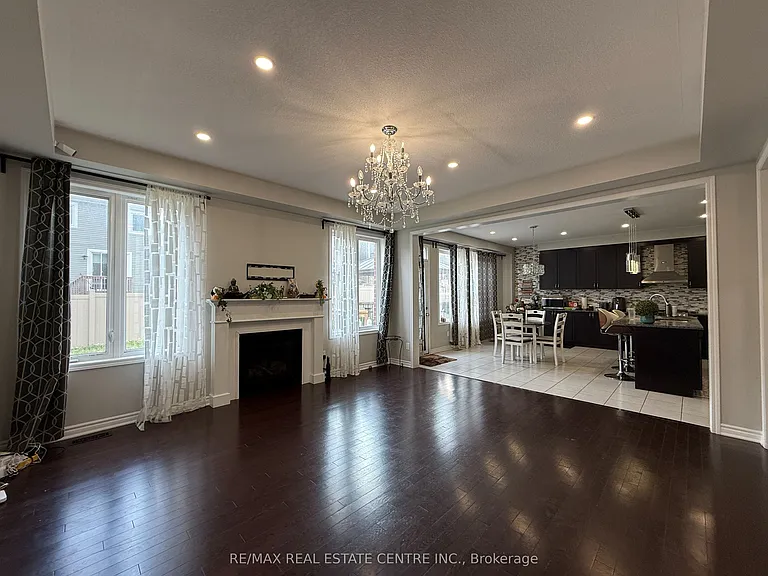 300 Ridge Rd — Photo 8
