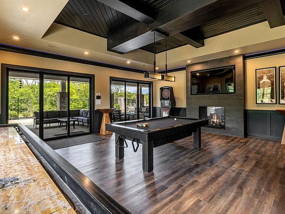 4th image of 7970 W Stone Ridge DRIVE #85-1