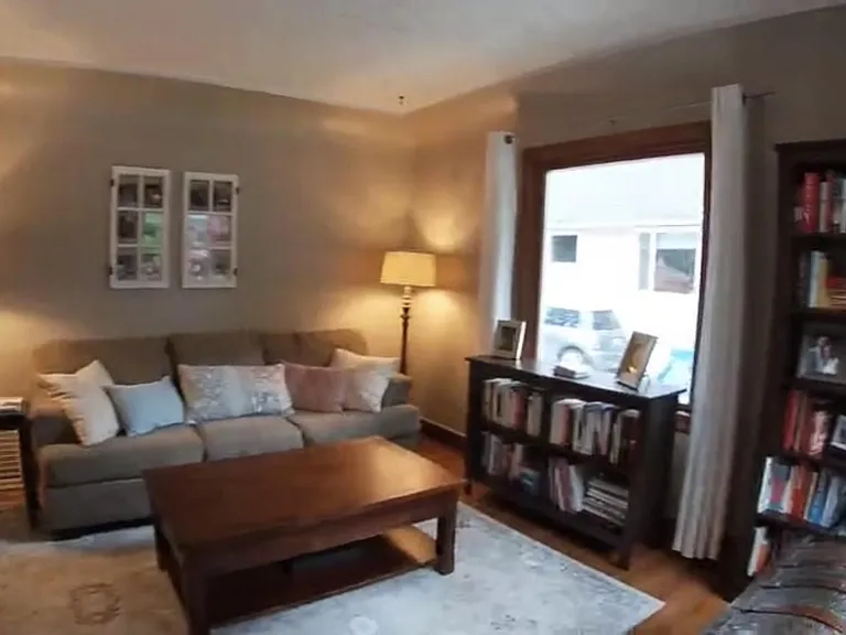 443 W 26th Ave — Photo 29