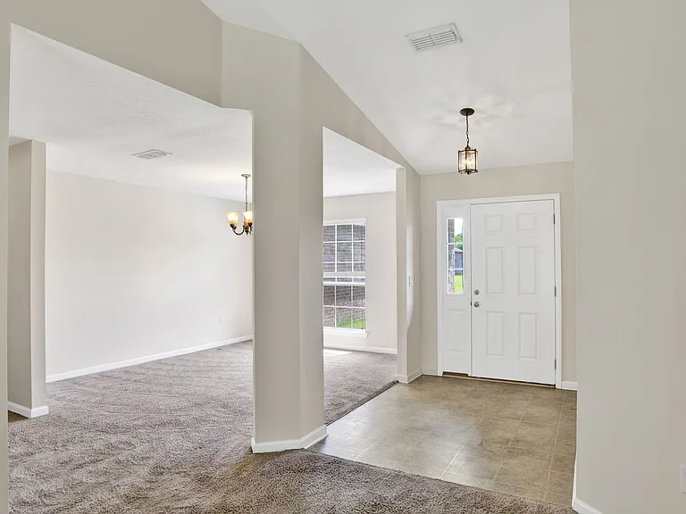 7020 Season Dr — Photo 13
