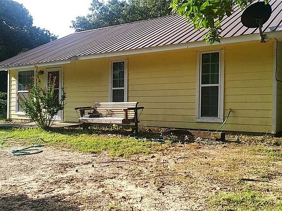 4th image of 61 County Road 34715
