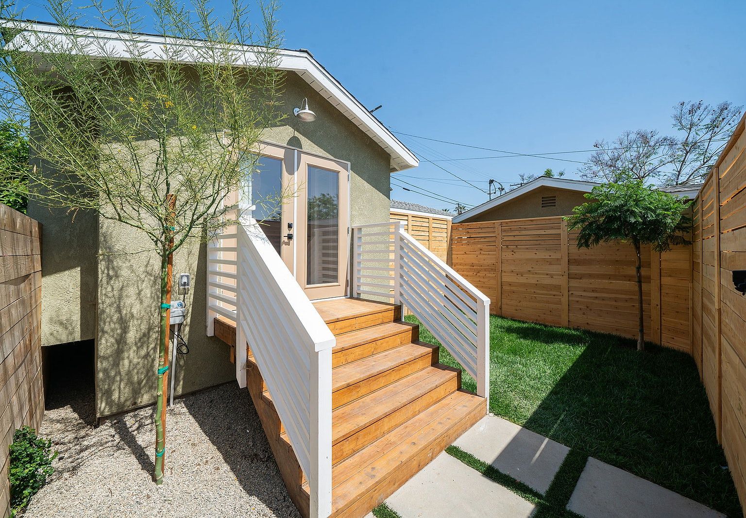 2318 Alta St, Los Angeles, CA 90031 | Zillow