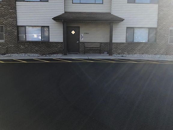 2nd image of 22810 Durand Ave #B5