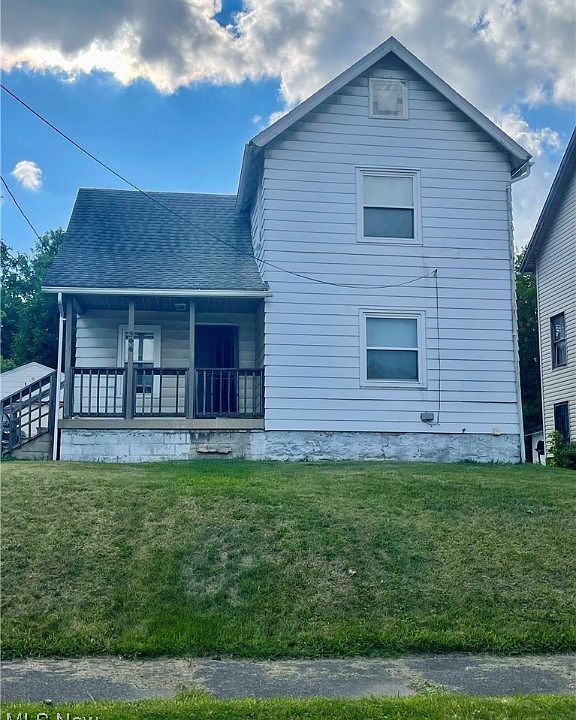 1st image of 346 Euclid Ave