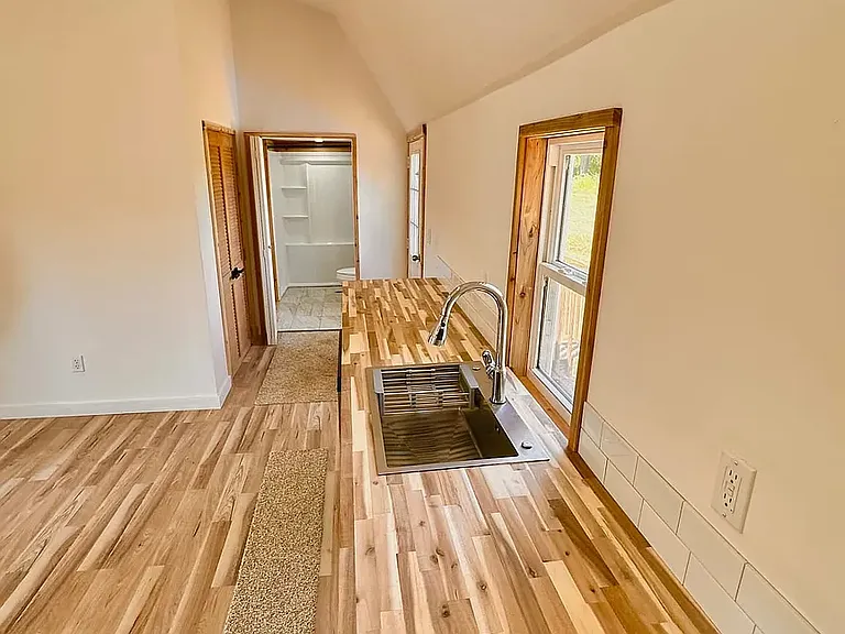 7009 Coley Rd — Photo 30