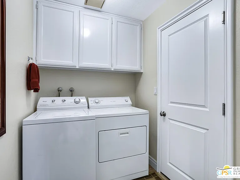 223 Serena Dr — Photo 18