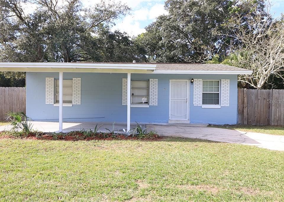 1st image of 7732 Prato Ave