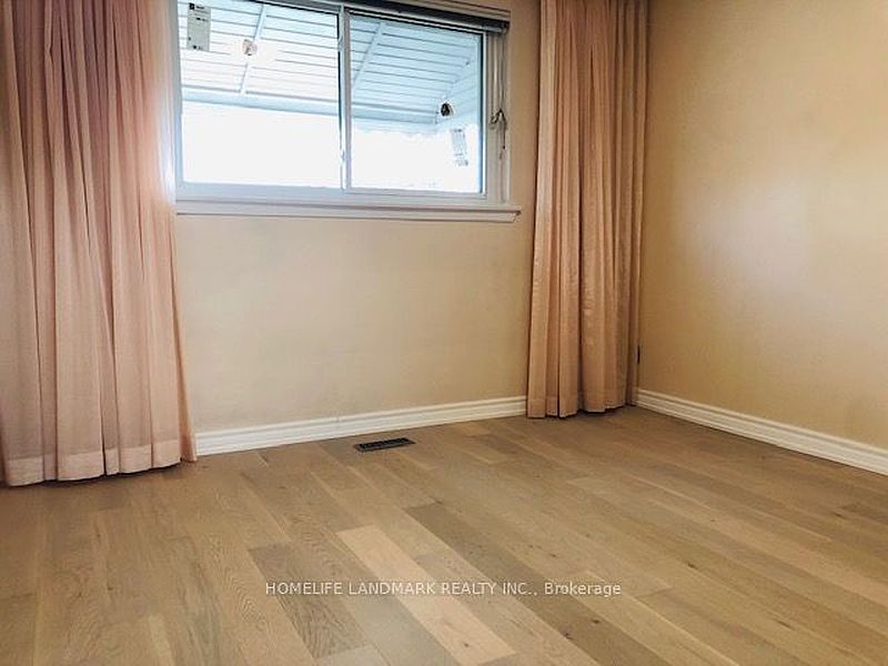 Toronto House for rent - 3 Bedrooms — photo 15