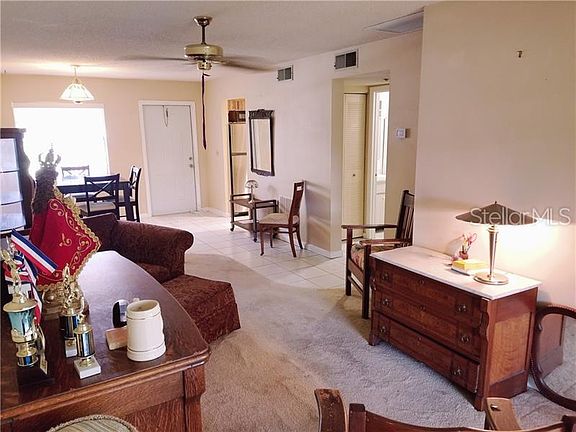 4th image of 24862 Us Highway 19 N APT 2902