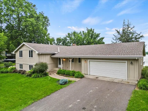 472 77th St SE, Delano, MN 55328