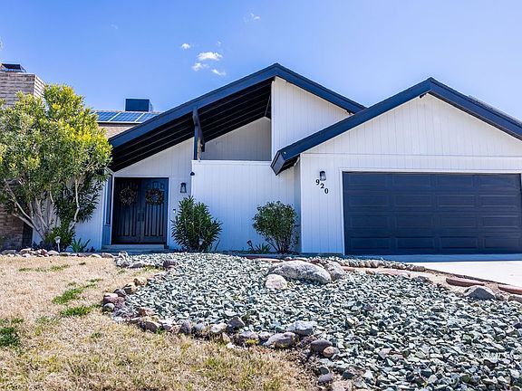 2nd image of 920 Scott St