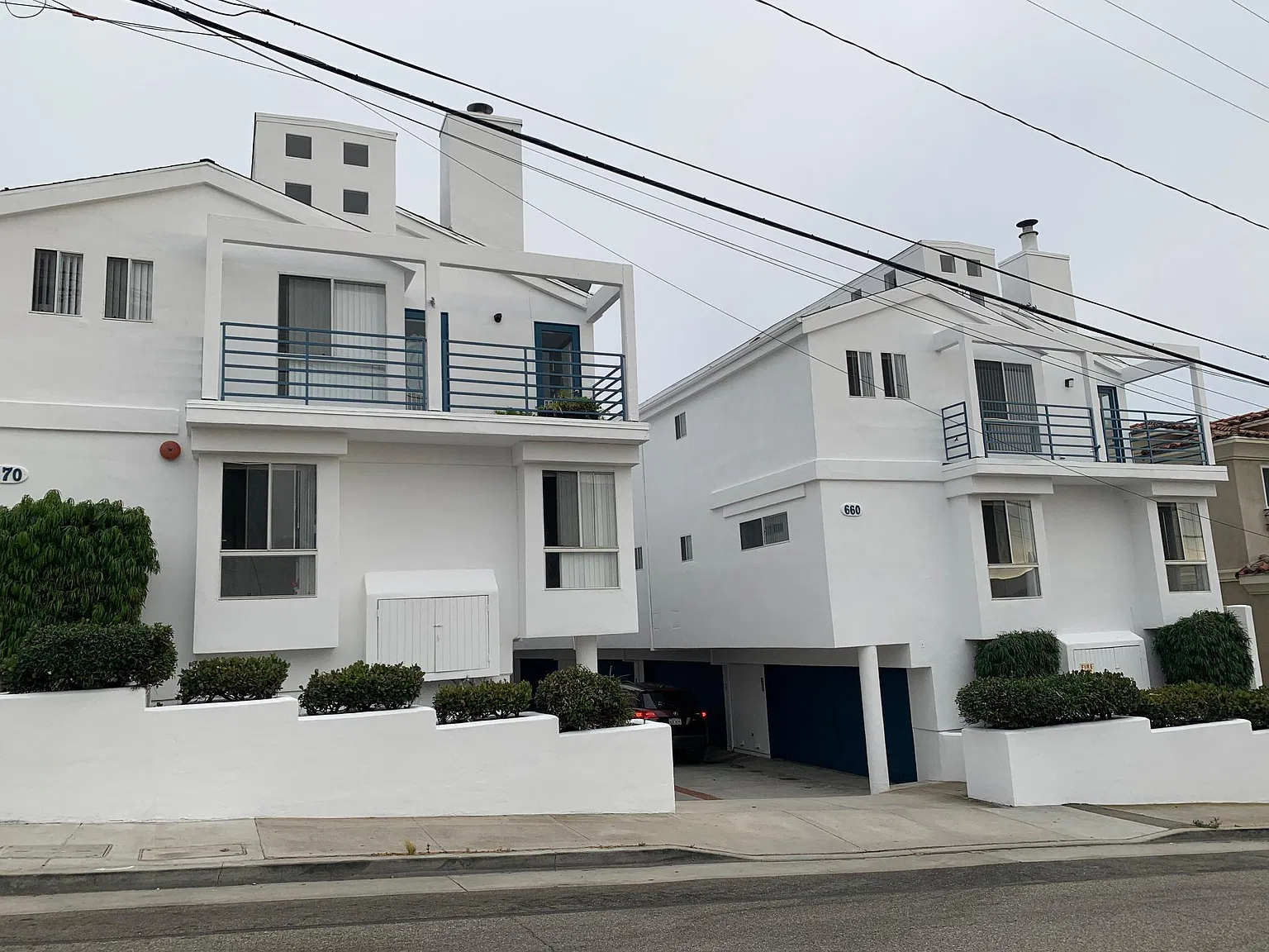 2 bed, 1300 sqft, $4,895 — Photo 1