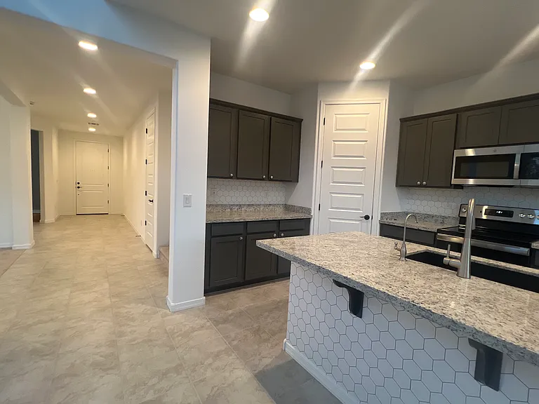 5222 W Hardtack Trl — Photo 9