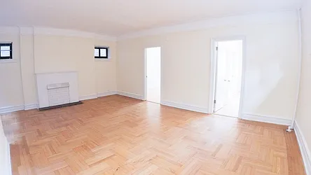 Rented by Urban Real Estate Inc