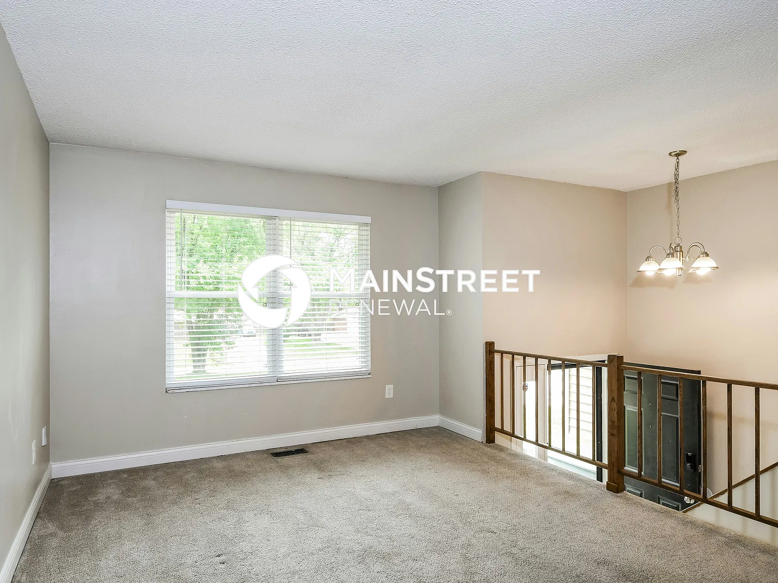 12042 Spanish Blvd — Photo 2