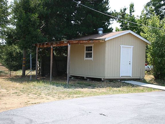 3rd image of 5020 Truscott Ln