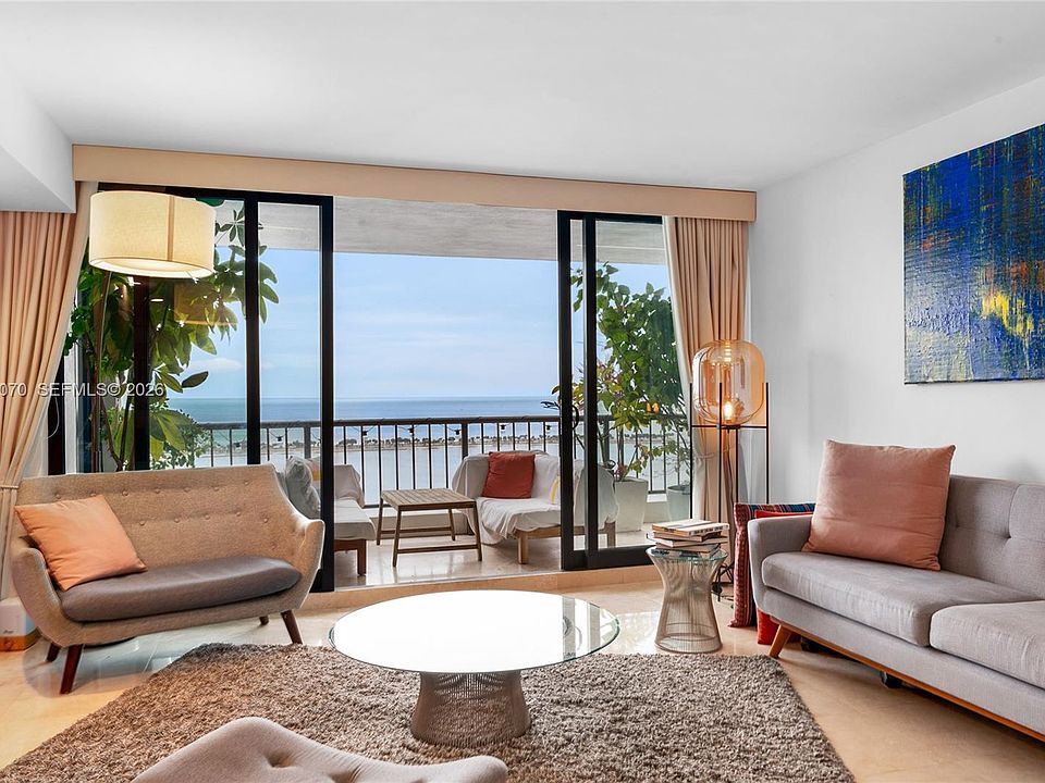 1st image of 1581 Brickell Ave APT 2302