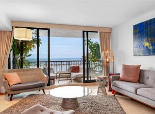 Villa Regina Condo, Miami, FL 33129