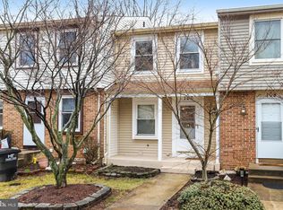 Sugarland Run, Sterling, VA 20164