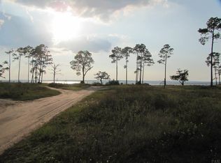 5577 Michael Dr, Milton, FL 32583