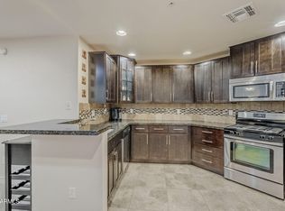 5350 E Deer Valley Dr UNIT 3267, Phoenix, AZ 85054