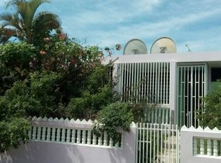 J8 Calle 6, Arecibo, PR 00612