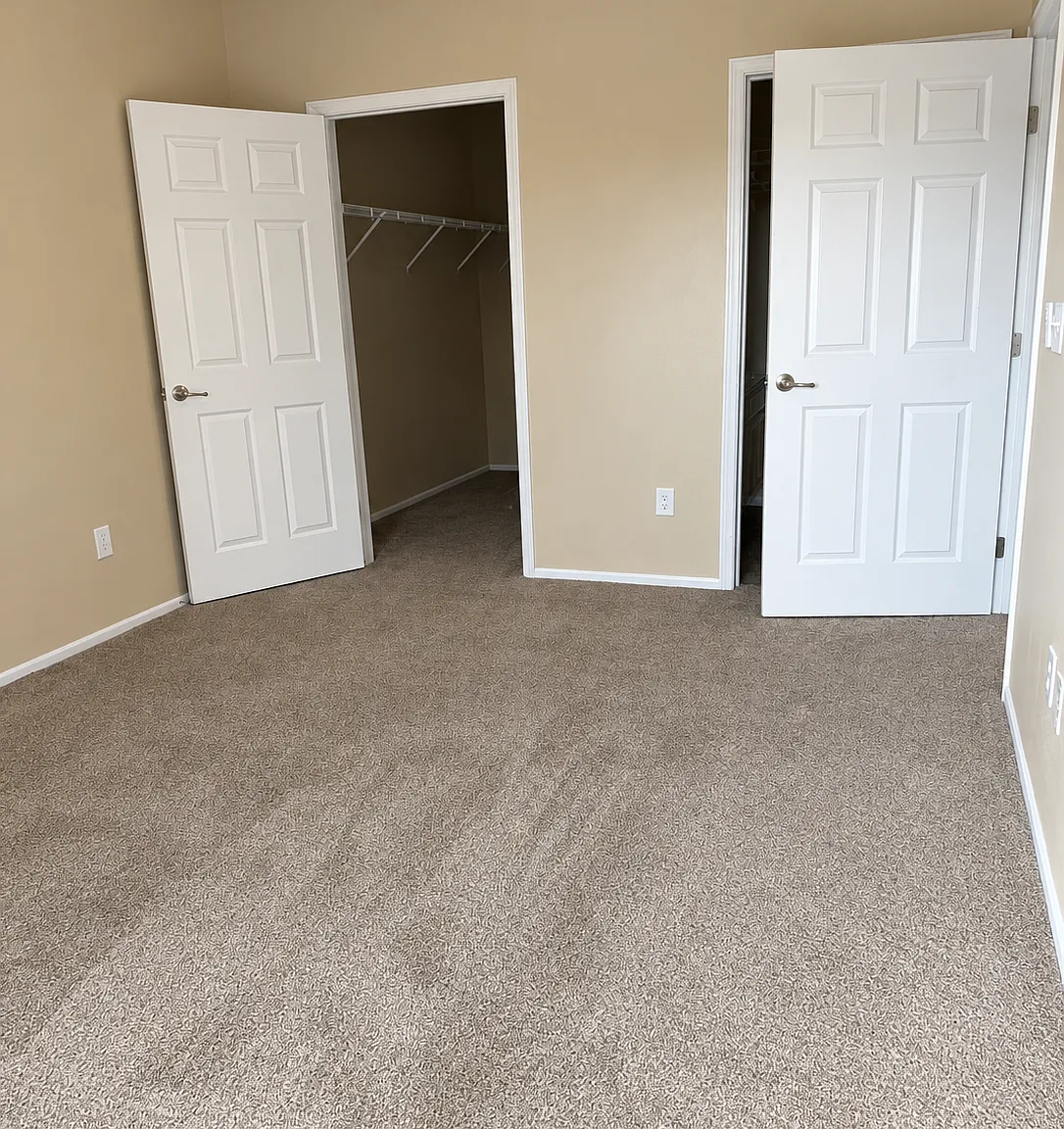 2 bed, 1180 sqft, $2,100 — Photo 1