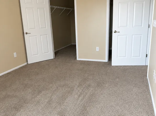 17555 Nature Walk Trl, Parker, CO 80134