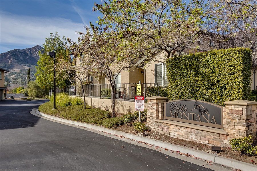 1st image of 540 Paseo Bella Montana