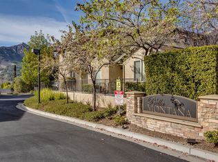 540 Paseo Bella Montana, San Luis Obispo, CA 93405