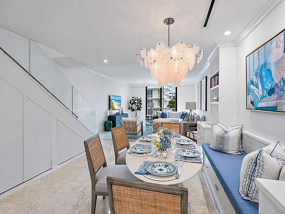 4th image of 400 S Ocean Blvd #4240