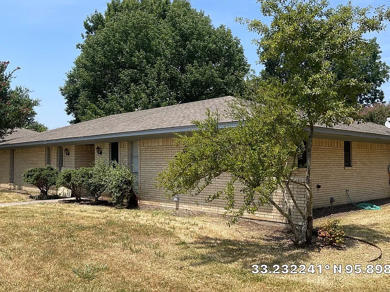 2816 Windy Dr — Photo 26