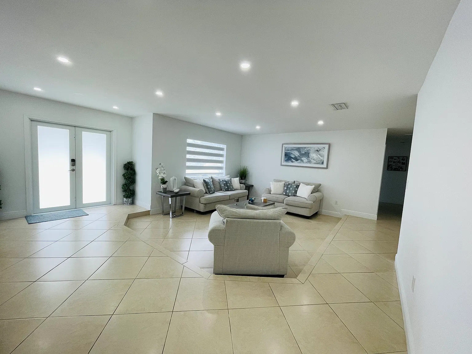 1820 SW 141st Ave — Photo 3
