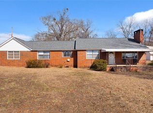 188 Cherokee Rd, Williamston, SC 29697