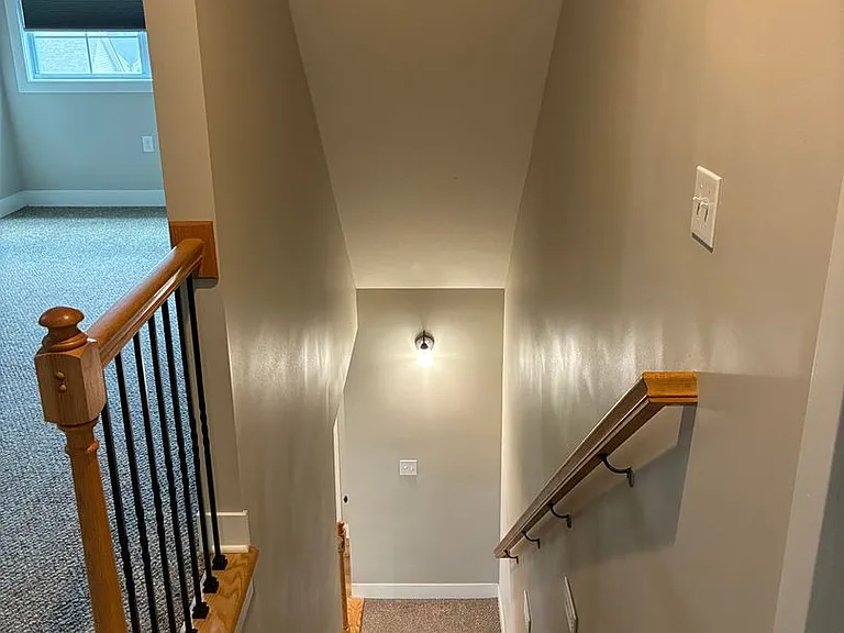 207 Royal Birkdale Ct — Photo 61