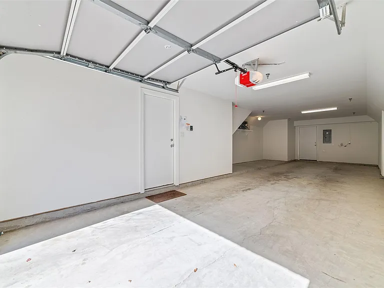 8705 Bryam St #1403 — Photo 23