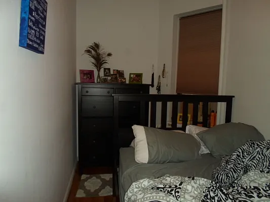 Rented by Sky Management | media 55