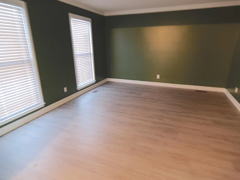 123 Valley Springs Rd — Photo 5