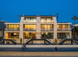 1510 The Strand, Hermosa Beach, CA 90254