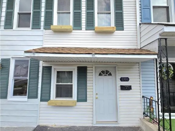 1306 Market St, Ashland, PA 17921