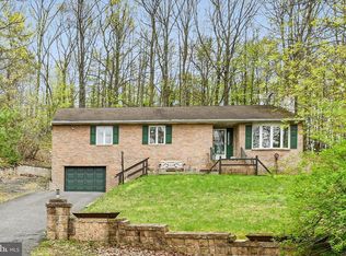 2224 Tonto Cv, Auburn, PA 17922