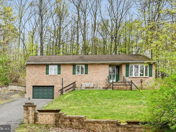 2224 Tonto Cv, Auburn, PA 17922