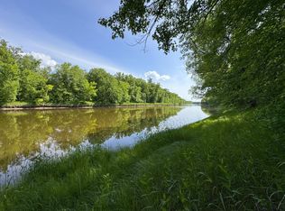 35 453rd Ln, Palisade, MN 56469