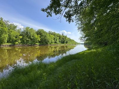 35 453rd Ln, Palisade, MN, 56469