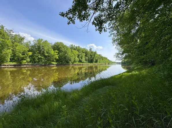 35 453rd Ln, Palisade, MN 56469