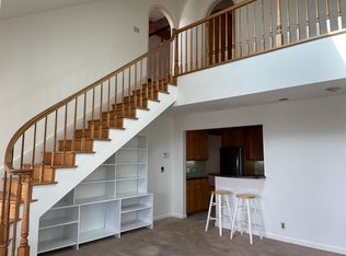 1826 Mezes Ave, Belmont, CA 94002