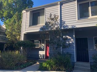 635 Arneill Rd, Camarillo, CA 93010