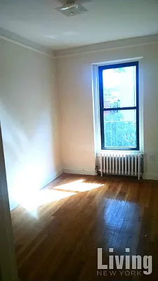 Rented by Living New York | media 33