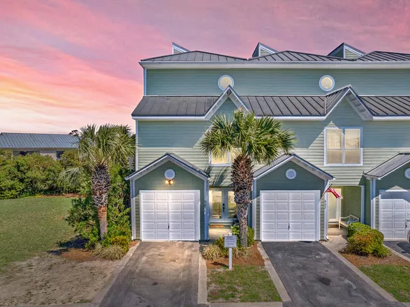 3695 Scenic Highway 98 Unit 903, Destin, FL 32541