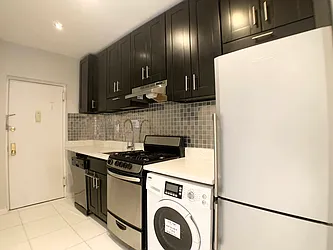 Rented by Premier One Realty LLC